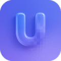 Logo Unseen
