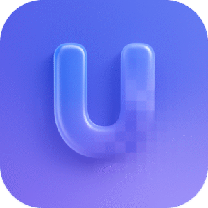 Logo Unseen
