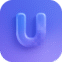 Logo Unseen